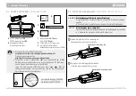 Предварительный просмотр 8 страницы RSF Elektronik MS 25 Mounting Instructions