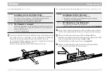 Предварительный просмотр 9 страницы RSF Elektronik MS 25 Mounting Instructions