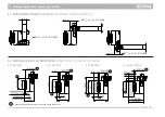 Предварительный просмотр 10 страницы RSF Elektronik MS 25 Mounting Instructions