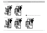 Предварительный просмотр 11 страницы RSF Elektronik MS 25 Mounting Instructions