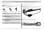 Предварительный просмотр 12 страницы RSF Elektronik MS 25 Mounting Instructions