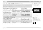 Предварительный просмотр 13 страницы RSF Elektronik MS 25 Mounting Instructions