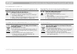 Предварительный просмотр 15 страницы RSF Elektronik MS 25 Mounting Instructions