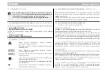 Preview for 3 page of RSF Elektronik MS 45 MK Mounting Instructions