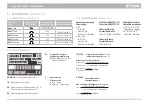 Preview for 4 page of RSF Elektronik MS 45 MK Mounting Instructions