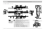 Preview for 5 page of RSF Elektronik MS 45 MK Mounting Instructions