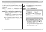 Preview for 6 page of RSF Elektronik MS 45 MK Mounting Instructions