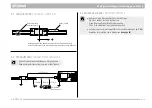 Preview for 7 page of RSF Elektronik MS 45 MK Mounting Instructions