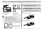 Preview for 8 page of RSF Elektronik MS 45 MK Mounting Instructions