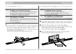 Preview for 9 page of RSF Elektronik MS 45 MK Mounting Instructions