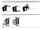 Preview for 10 page of RSF Elektronik MS 45 MK Mounting Instructions