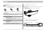 Preview for 11 page of RSF Elektronik MS 45 MK Mounting Instructions