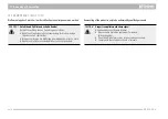 Preview for 14 page of RSF Elektronik MS 45 MK Mounting Instructions