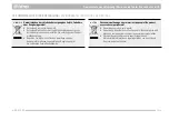 Preview for 15 page of RSF Elektronik MS 45 MK Mounting Instructions