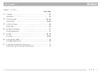 Предварительный просмотр 2 страницы RSF Elektronik MS 45 MP Mounting Instructions