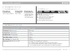 Предварительный просмотр 4 страницы RSF Elektronik MS 45 MP Mounting Instructions