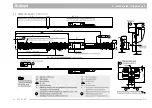 Предварительный просмотр 5 страницы RSF Elektronik MS 45 MP Mounting Instructions