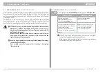 Предварительный просмотр 6 страницы RSF Elektronik MS 45 MP Mounting Instructions