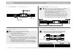 Предварительный просмотр 7 страницы RSF Elektronik MS 45 MP Mounting Instructions