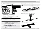 Предварительный просмотр 8 страницы RSF Elektronik MS 45 MP Mounting Instructions