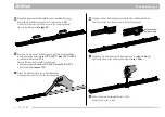 Предварительный просмотр 9 страницы RSF Elektronik MS 45 MP Mounting Instructions