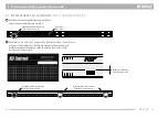 Предварительный просмотр 10 страницы RSF Elektronik MS 45 MP Mounting Instructions