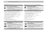 Предварительный просмотр 11 страницы RSF Elektronik MS 45 MP Mounting Instructions