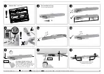 Preview for 2 page of RSF Elektronik MSA 720 Mounting Instructions