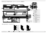 Preview for 4 page of RSF Elektronik MSA 720 Mounting Instructions