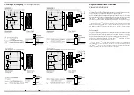 Preview for 5 page of RSF Elektronik MSA 720 Mounting Instructions