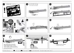 Preview for 2 page of RSF Elektronik MSA 771 Mounting Instructions