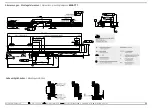 Preview for 4 page of RSF Elektronik MSA 771 Mounting Instructions