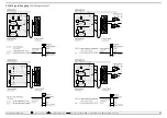 Preview for 5 page of RSF Elektronik MSA 771 Mounting Instructions