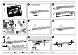 Предварительный просмотр 2 страницы RSF Elektronik MSA 820 Mounting Instructions