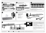 Предварительный просмотр 3 страницы RSF Elektronik MSA 820 Mounting Instructions