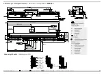 Предварительный просмотр 4 страницы RSF Elektronik MSA 820 Mounting Instructions