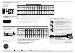 Предварительный просмотр 6 страницы RSF Elektronik MSA 820 Mounting Instructions