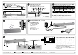 Preview for 3 page of RSF Elektronik MSA 871 Mounting Instructions