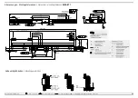 Preview for 4 page of RSF Elektronik MSA 871 Mounting Instructions