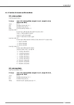 Предварительный просмотр 19 страницы RSF Elektronik UFC 430 User Manual