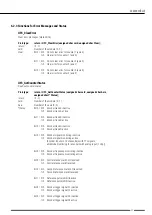 Предварительный просмотр 21 страницы RSF Elektronik UFC 430 User Manual