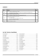 Предварительный просмотр 31 страницы RSF Elektronik UFC 430 User Manual