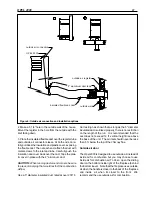 Preview for 11 page of RSF Energy OPEL 2000 Owner'S Manual