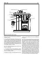 Preview for 30 page of RSF Energy OPEL 2000 Owner'S Manual