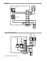 Preview for 34 page of RSF Energy OPEL 2000 Owner'S Manual