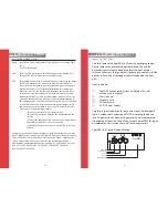 Preview for 5 page of RSF Europe SpotDAP450 User Manual