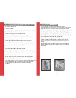 Preview for 11 page of RSF Europe SpotDAP450 User Manual