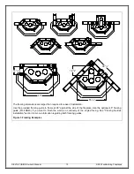 Preview for 13 page of RSF Woodburning Fireplaces DELTA FUSION Owner'S Manual