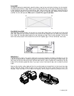 Предварительный просмотр 3 страницы RSF Woodburning Fireplaces FO-HB9 Manual