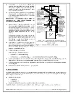 Preview for 20 page of RSF Woodburning Fireplaces OPEL 2 Owner'S Manual